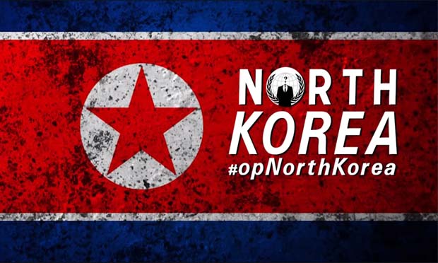 opnorthkorea